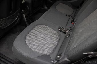 BMW Rad 2 Gran Tourer automat Matrix svetlá - 18