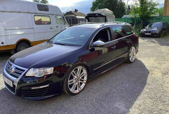 Kryty spetnych zrcatek - dizajn HLINIK VW AUDI - 18