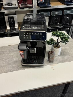Kávovar Philips EP4341 - 18