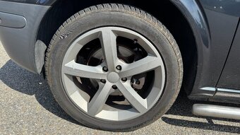 MB VITO 111CDI EXTRA LONG - 18