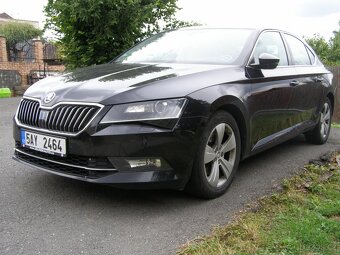 Bobcat T 190TURBO - 18