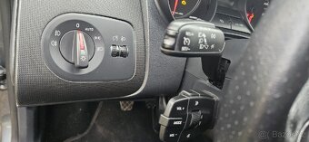 Seat Ibiza IV FR 1.2 Tsi 77kw PC ESP Klima 4/2014 EURO5 - 18