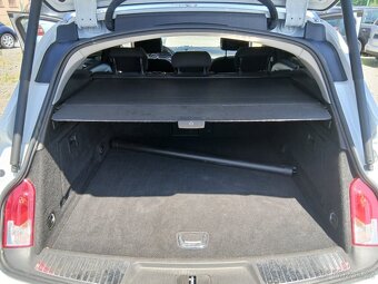 Opel Insignia, 1.6 CDTI, ALU, AUTOMAT , r.v.2016 - 18