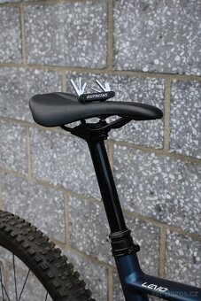 Specialized Turbo Levo 29", vel. L - 18