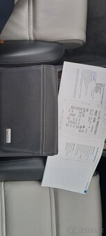 Audi a8 4.2 tdi 2008 - 18