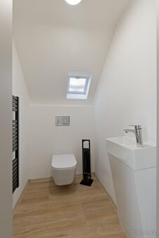 Prodej rodinného domu 5+kk, Šunychelská, Bohumín - 18