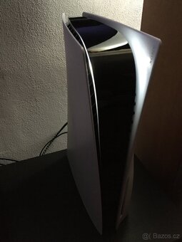 Playstation 5 CFI-1016a - 18