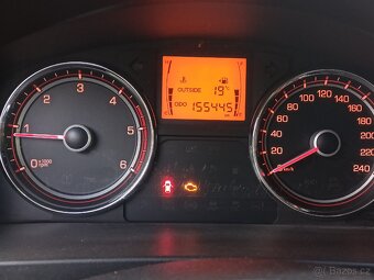 Ssangyong Korando - 18