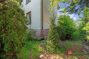Prodej, byty/3+1, 96 m2, Pešinova 151/13, Nový Hradec Králov - 18