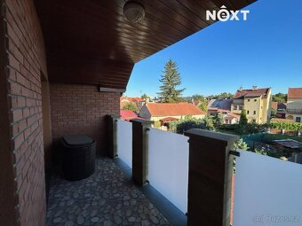 Prodej Rodinný dům, 214㎡ - 18