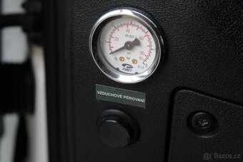 Peugeot Boxer 2.0HDI,8PALET,MĚCHY,KLIMA,ČR - 18
