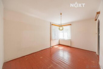 Prodej Rodinný dům, 115㎡ - 18