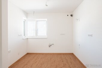 Prodej moderní novostavby 4 + kk se zahradou,Rychnov n. Kn - 18
