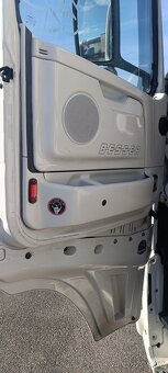 Prodám Volvo fh 13 500 EEV r.v 04/2013 - 18