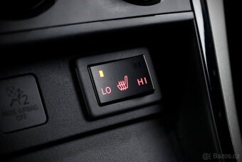 Mazda 6 Wagon 1.8 88 kW Active - 18