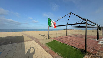 Prodej bytu 3+kk 67 m² Via Puccini 3, Silvi, Itálie - 18