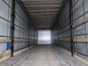 26010 Schwarzmüller SPA 3/E Standart - 18