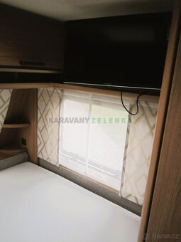 FENDT 495 SAPHIR - 18