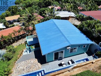 Casa Azul, Ceska Vesnice - 18