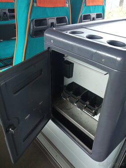 Irisbus Evadys - NOVÁ CENA - 18