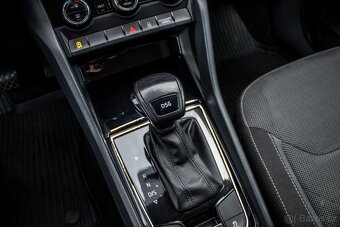 Škoda Kodiaq 2.0 TDI SCR Ambition DSG 7-miestna - 18