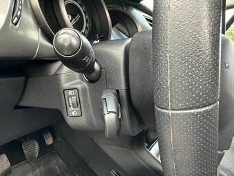 CITROEN C3  1,0   50kW - 18