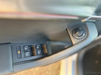 Octavia 3 2.0 TDI 110kw DSG SOLEIL 2019 - 18