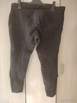 Rajtky vel.48 s gripem - 18
