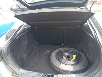 FORD MONDEO MK4 2,0TDCI  ORIG. TP FRANCIE NA PŘIHLÁŠENÍ - 18