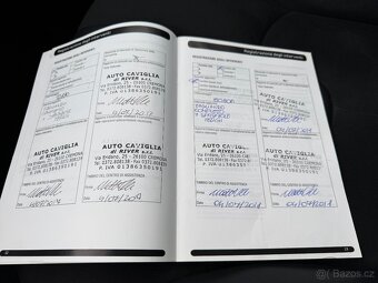 Land Rover Range Rover Evoque, 2.2 TD4 110 KW 4X4 - 18