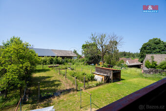 Prodej bytu 4+1, 80 m², Bednáreček - 18