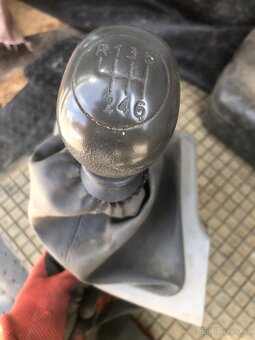 DÍLY Z MOTORU 2.2HDI 4HU 88kW JUMPER BOXER DUCATO - 18