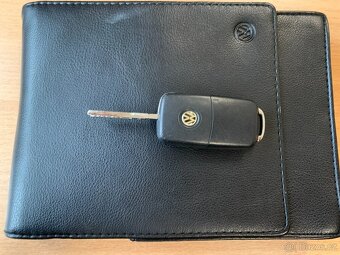 Volkswagen Polo 1.2 HTP Trendline r.v.2011 - NOVÉ ROZVODY - 18