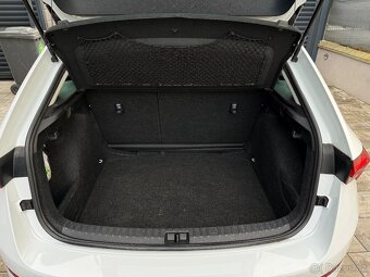 Škoda Scala (2021) 1.0TSI / 59.000KM/STYLE/DPH - 18
