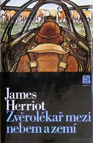 Knihy pro děti a mládež - 18