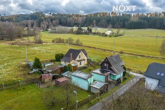 Prodej Rodinný dům, 150㎡ - 18