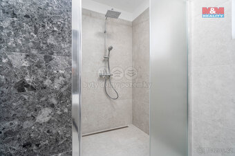 Prodej rodinného domu, 226 m², Jirny, okr. Praha-východ - 18
