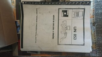 HON UN-053 - 18