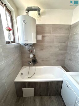 Prodej dvougenerační rodinné domy, 170 m2 - Chrudim - 18