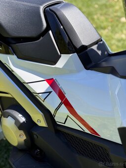 ‼️Honda X-ADV 750 4/2023 -1600KM ‼️NOVÁ ‼️ - 18