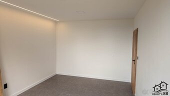 Prodej byty 1+1, 36 m2 - Karviná - Hranice, ev.č. 00035 - 18