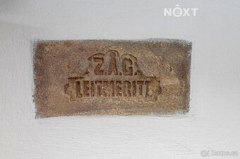 Prodej Rodinný dům, 240㎡ - 18