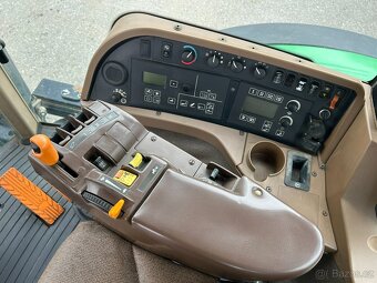 John Deere 7930 - 18