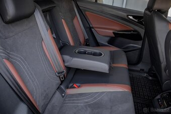 Volkswagen ID.5 Pro Performance 77kWh - 18