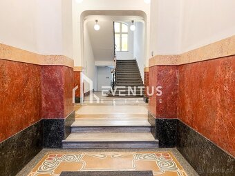 Prodej bytu 4+1 139 m2 - 18