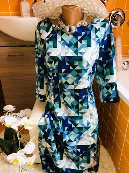 saty# business# H&M# jakohostnasvatbu#spolecenske - 18