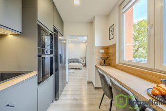 Prodej byty 4+1, 81 m2 - Ostrava - Zábřeh, ev.č. 00748 - 18