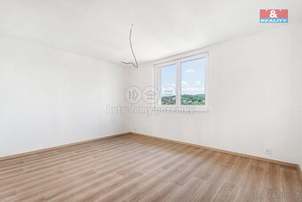 Prodej rodinného domu, 155 m², Bystřany, ul. Teplická - 18