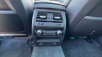 BMW 535d GT (F07) - 18