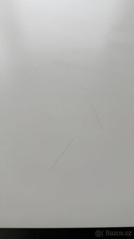 Dětská patrová postel Smastad s psacím stolem - 18